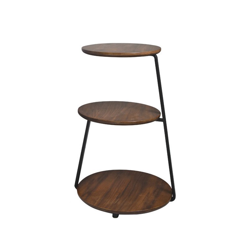 American Retro Small Coffee Table